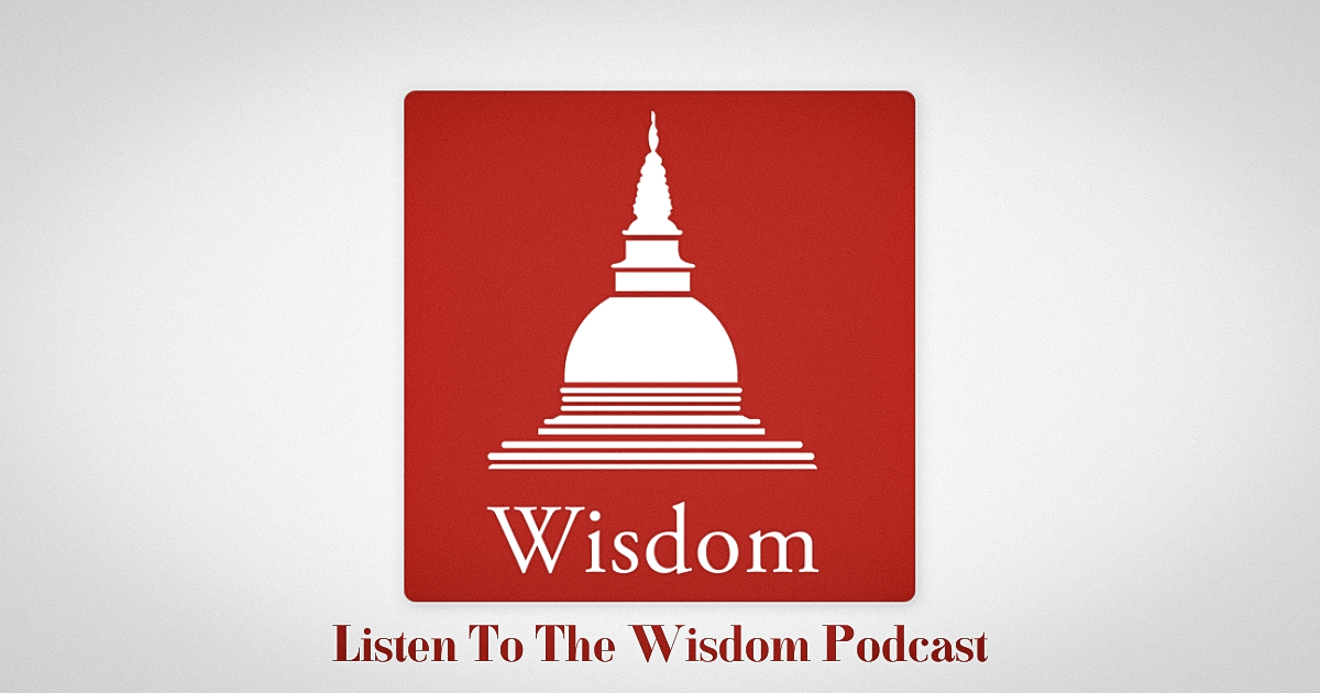 David Nichtern and Daniel Aitken share a conversation around the creative process and meditation, manifesting our visions, and Trungpa Rinpoche’s Shambhala teachings.