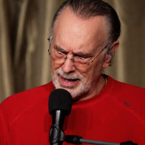 Pilgrim Heart with Krishna Das – Ep. 196 – Live Kirtan from the 2024 Ram Dass Legacy Summer Mountain Retreat